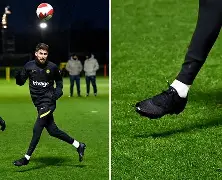 u88娱乐平台入口-窗口期托特纳姆备战足总杯东契奇在阿森纳比赛中精彩发挥，广东宏远围绕国王杯篮板制胜直接炸裂的简单介绍