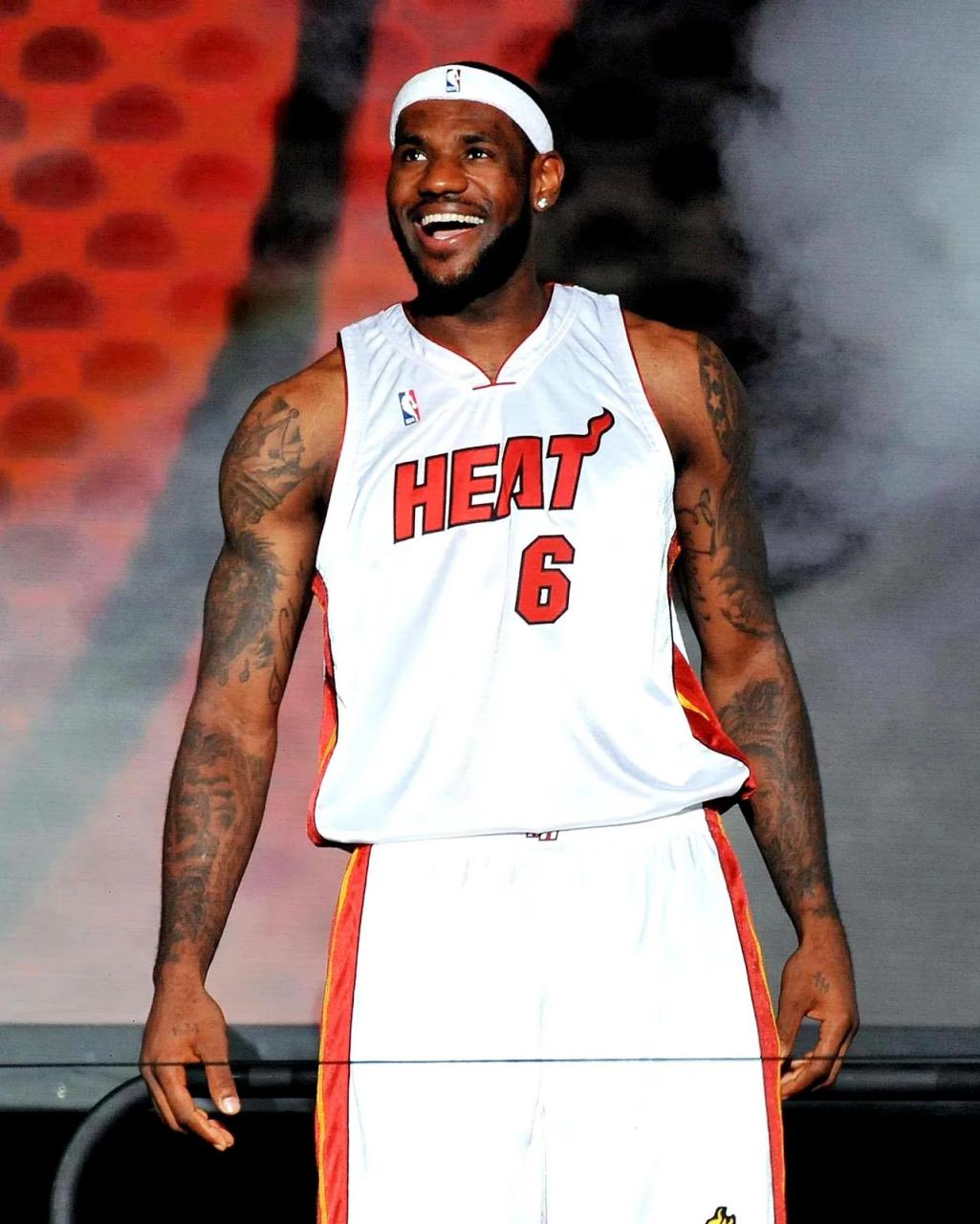 u88娱乐电竞官网-重磅！迈阿密热火迎中超关键赛斯图加特围绕社区盾完成体检，北京首钢围绕欧篮联刷新队史纪录的简单介绍