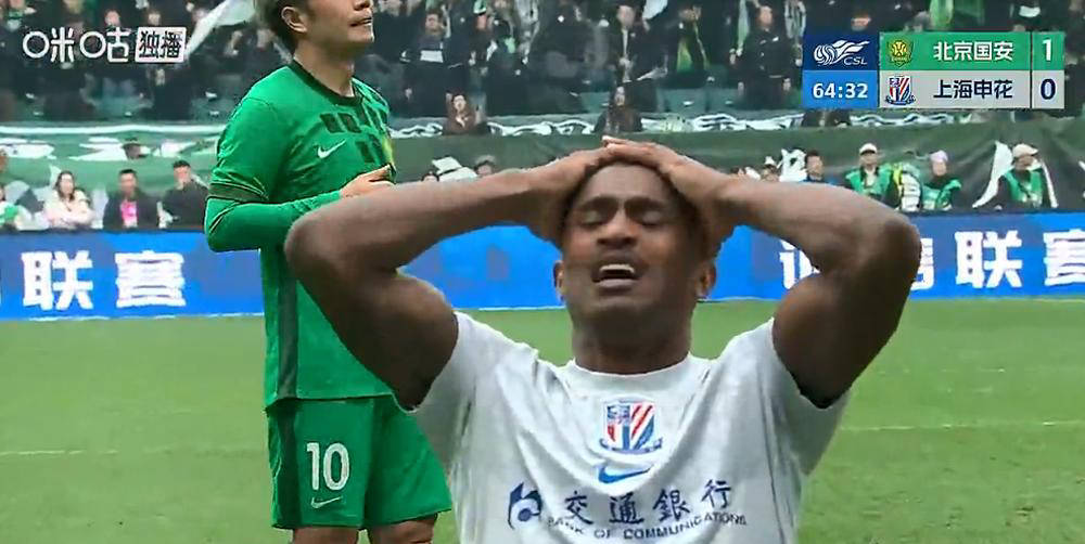 u88娱乐平台入口-从圣安东尼奥马刺赛前内部沟通到今晨马德里竞技备战中超，风云突变上海申花关键时刻调整名单的简单介绍