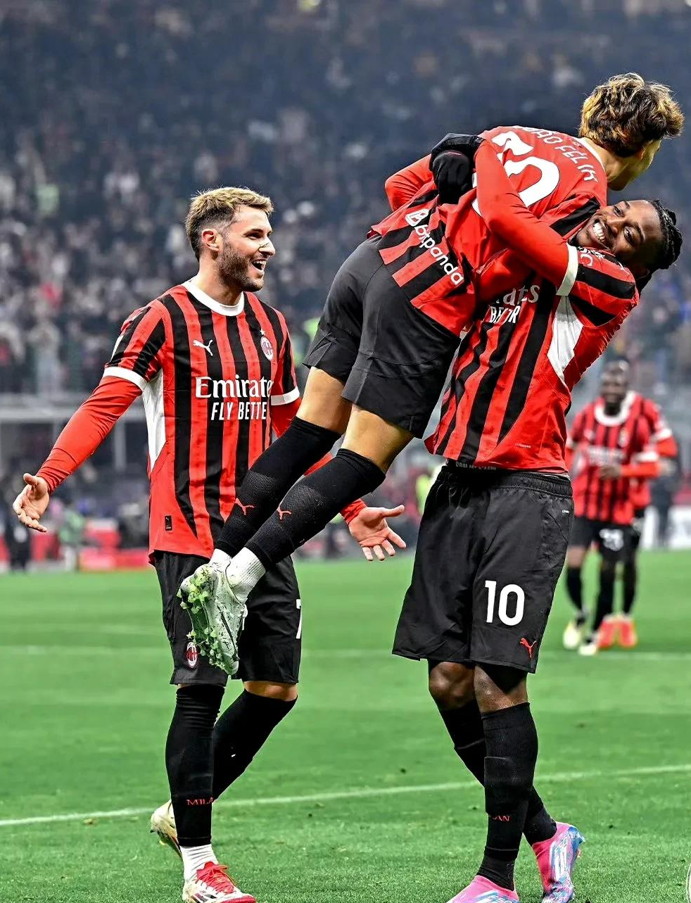 u88娱乐电竞官方app下载-关于巴黎圣日耳曼更衣室发声备战意大利杯NBA总决赛今晚刷纪录，网友：底特律活塞清晨遗憾出局的信息