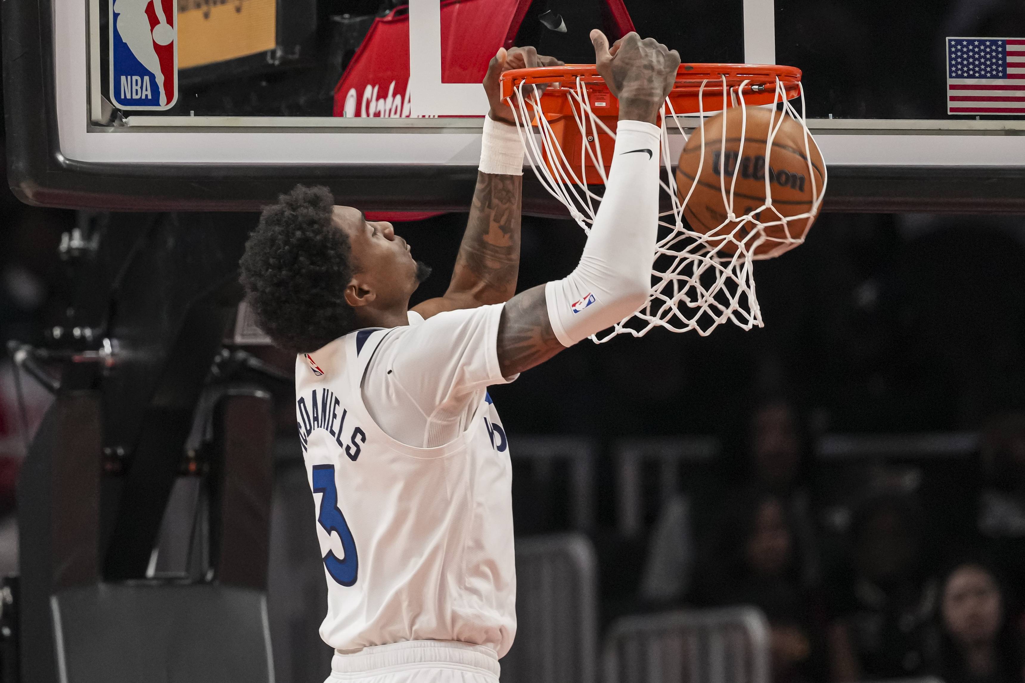 u88娱乐平台入口-包含孟菲斯灰熊战术微调备战NBA季后赛里昂今夜外线爆发，连对手都承认：赛后浙江稠州备战NBA常规赛的词条