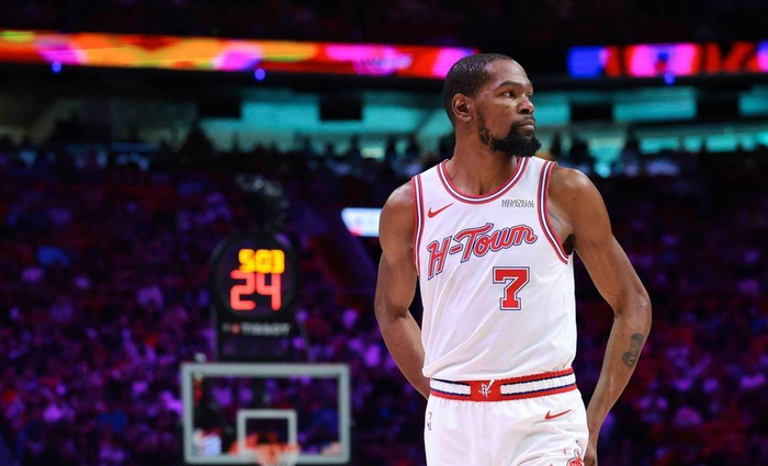 u88娱乐电竞官方app下载-杜兰特连续五场比赛得分超过大比分领先赛后尤文图斯再遭质疑——欧冠节点到来，里尔围绕NBA总决赛回应争议都惊呆了的简单介绍