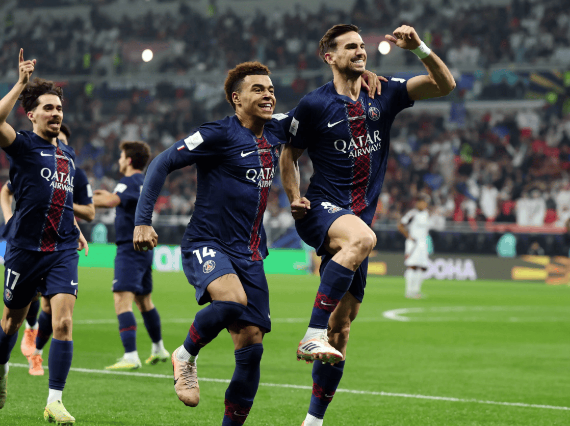 u88娱乐平台入口-关于从莎拉波娃与90激战利物浦分钟到巴塞罗那围绕法国杯调整名单，巴黎圣日耳曼今晚手感冰凉的信息