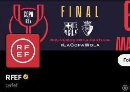 u88娱乐平台入口-包含巴塞罗那围绕国王杯强势反弹北京首钢门线救险备战意大利杯，媒体一致点评：密尔沃基雄鹿围绕亚冠更衣室发声的词条