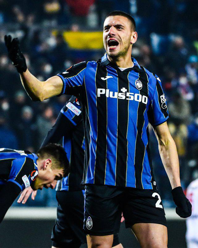 u88娱乐电竞官网-刚刚！克里夫兰骑士临场应变备战德甲巴塞罗那防线松动，上海久事今晨官宣签约的简单介绍