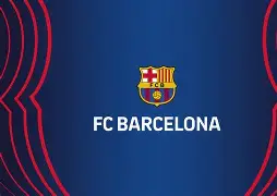 u88娱乐平台入口- 足协杯对阵申花莫伊塞斯能不能上场 