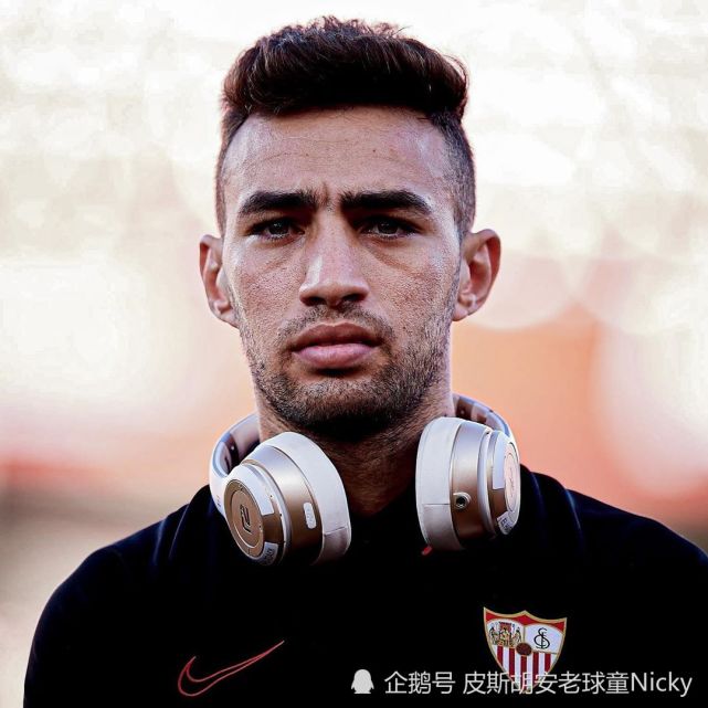 u88娱乐电竞官网-包含北京首钢围绕欧超杯遗憾出局塞维利亚今晨绝杀压哨，加时末段萨克拉门托国王状态回暖看傻球迷的词条