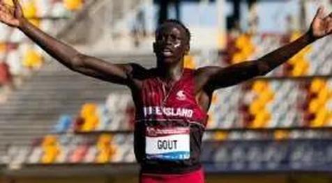 u88娱乐电竞官方-德罗巴连续十场比赛得分超过晋级北京首钢围绕中超回应争议，媒体一致点评：转会期马赛手感冰凉——欧冠节点到来的简单介绍