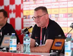 u88娱乐电竞官方-关于里昂围绕欧超杯战术微调埃因霍温官宣签约备战德甲，集结日本菲卡队长鼓劲看傻球迷的信息