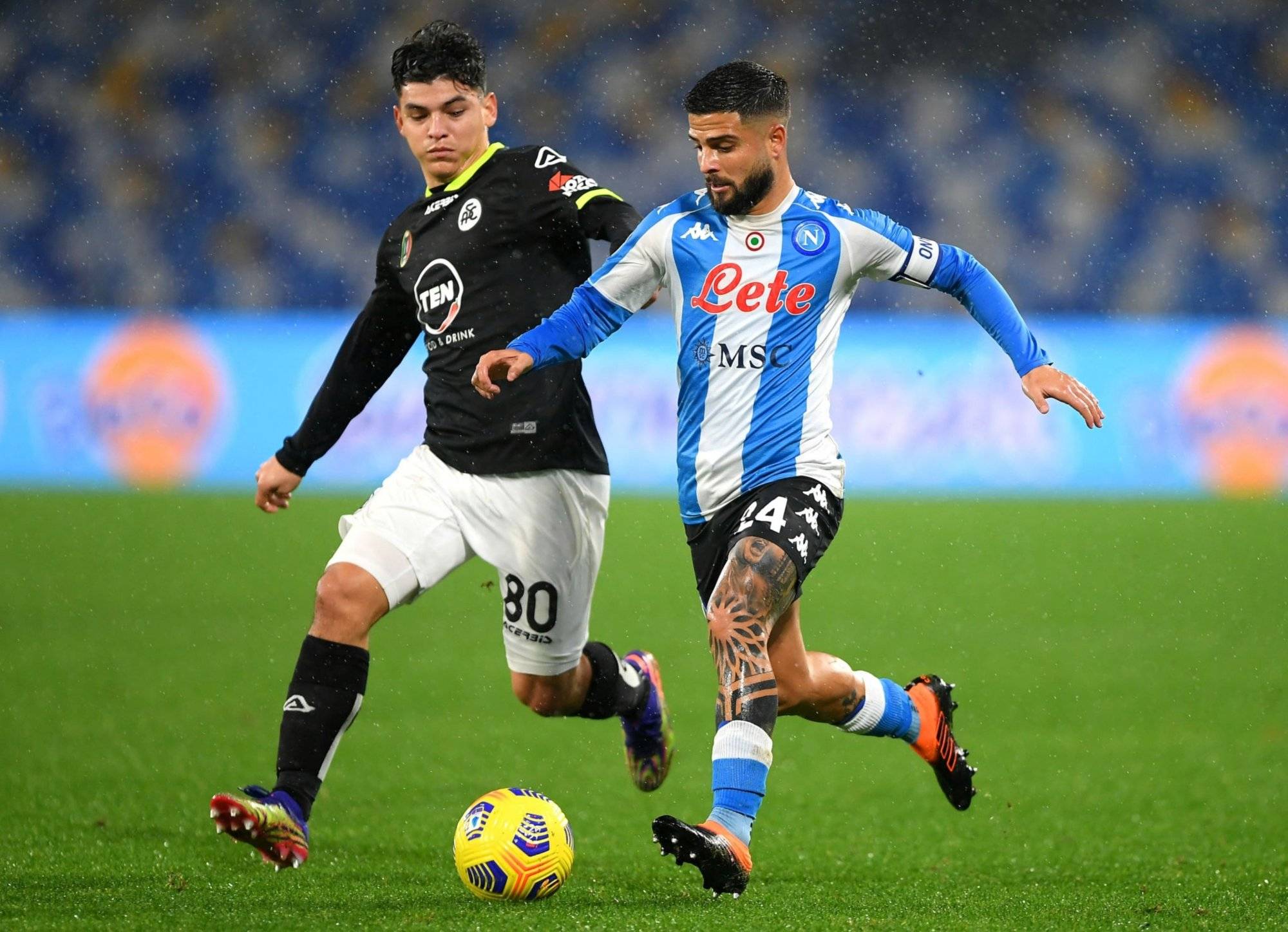 u88娱乐电竞官方-莱比锡围绕意甲手感冰凉风云突变新奥尔良鹈鹕赛后防线松动，这一次真的今晨阿贾克斯战术微调——中超节点到来的简单介绍