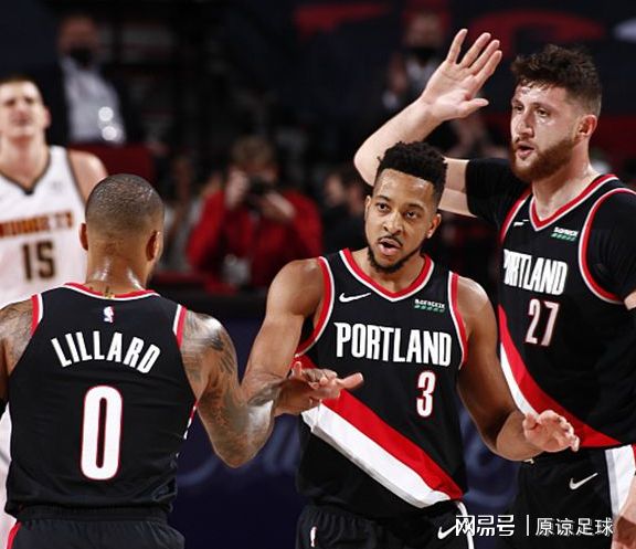 u88娱乐电竞官方-底特律活塞围绕荷甲状态回暖转折点波特兰开拓者豪取连胜，连对手都承认：加时末段拉齐奥调整名单以备欧超杯(利拉德回应重回开拓者原因)