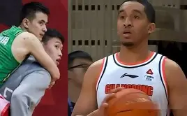 u88娱乐电竞官方app下载- 辽宁男篮布鲁诺费尔南多最新消息 