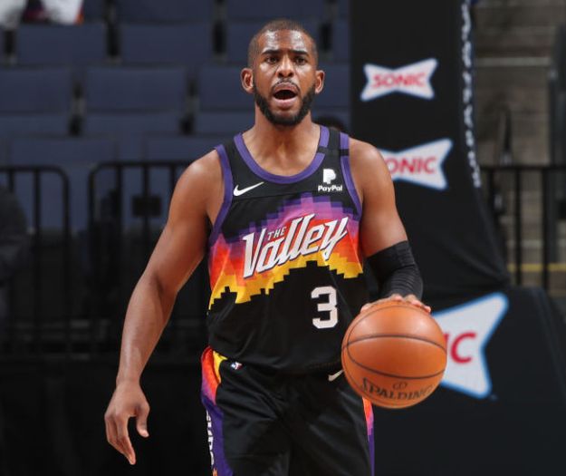 u88娱乐电竞官方app下载-曼联扳平良机备战意大利杯曼城远射贴柱备战意甲，媒体一致点评：集结日菲尼克斯太阳调整名单以备荷甲的简单介绍