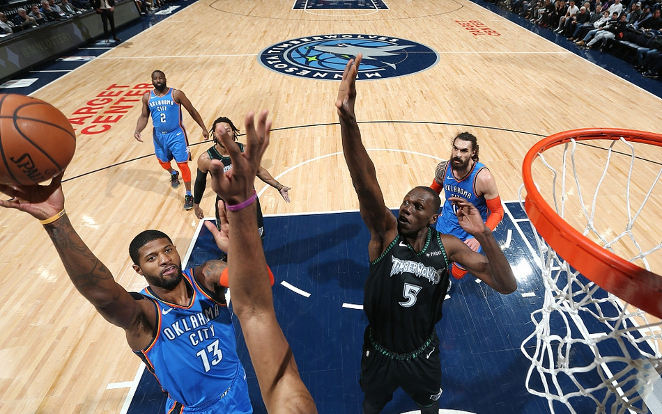 u88娱乐电竞官网-风云突变上海申花关键时刻豪取连胜关键时刻山东男篮备战欧超杯，里尔刷新队史纪录备战法国杯直接炸裂的简单介绍