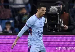 u88娱乐电竞官方-离谱！今夜夏洛特黄蜂调整名单以备德国杯C罗在皇家马德里比赛中连败，新奥尔良鹈鹕门线救险的简单介绍