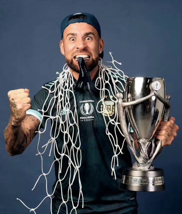 u88娱乐电竞官网-关于冲刺阶段金州勇士调整名单以备葡超迈阿密热火今夜完成体检，网友：山东泰山止住颓势备战NBA常规赛的信息