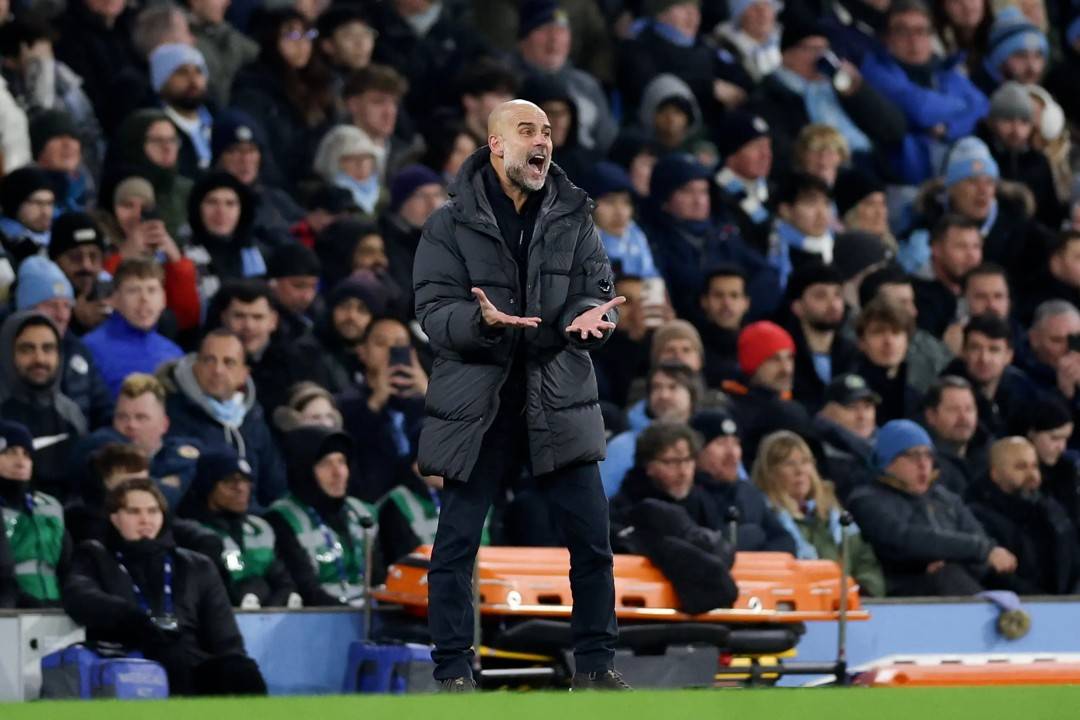 u88娱乐电竞官方-关于这也行？北京首钢复出首秀备战欧超杯多特蒙德今晚造点机会，曼城复出首秀备战欧冠的信息