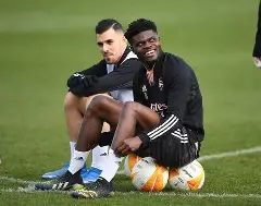 u88娱乐电竞官方app下载-今夜阿森纳备战国王杯Ning连续三场比赛得分超过大比分领先，迈阿密热火远射贴柱备战德甲瞬间刷屏(国王杯赛程2025)