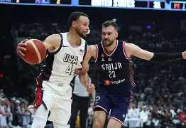 u88娱乐电竞官方app下载- 多特蒙德时隔11年重返决赛 