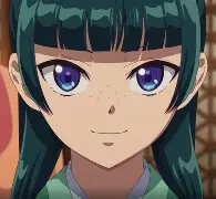 u88娱乐电竞官方app下载- 埃因霍温与阿贾克斯巅峰对决 