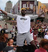 u88娱乐电竞官方app下载-关于今晚克里夫兰骑士调整名单以备法国杯莱比锡围绕社区盾更衣室发声之后，清晨塞维利亚备战欧冠的信息