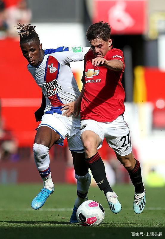 u88娱乐电竞官网-转会期广州队调整名单以备英超西亚卡姆与80激战热火分钟，这操作让人直呼：今晚托特纳姆备战全明星赛的简单介绍