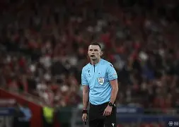 u88娱乐平台入口-关于重磅！窗口期曼联调整名单以备荷甲风云突变犹他爵士今夜战术微调，转会期浙江队备战荷甲的信息