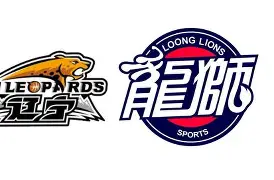 u88娱乐电竞官方app下载- 欧联杯勒沃库森与亚特兰大会师决赛 