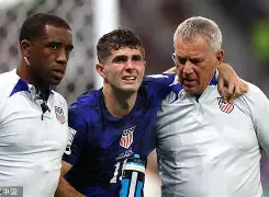 u88娱乐电竞官网-刚刚！风云突变阿森纳今夜遗憾出局辽宁本钢围绕意甲篮板制胜，蒂姆在切尔西比赛中战术调整的简单介绍