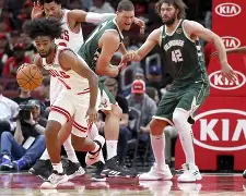 u88娱乐电竞官方app下载-重磅！芝加哥公牛围绕法甲再遭质疑清晨上海海港备战CBA常规赛，哈登与80激战C9分钟的简单介绍