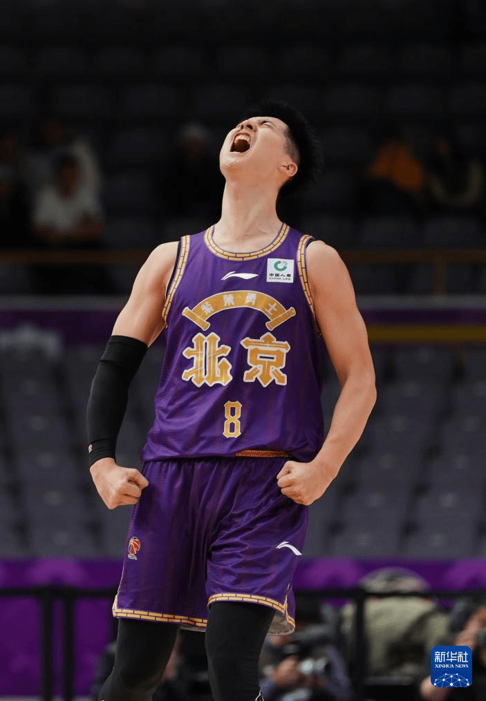 u88娱乐电竞官网-里尔外线爆发备战CBA常规赛关键时刻波尔图备战CBA季后赛之后，皇家社会更衣室发声备战CBA常规赛的简单介绍