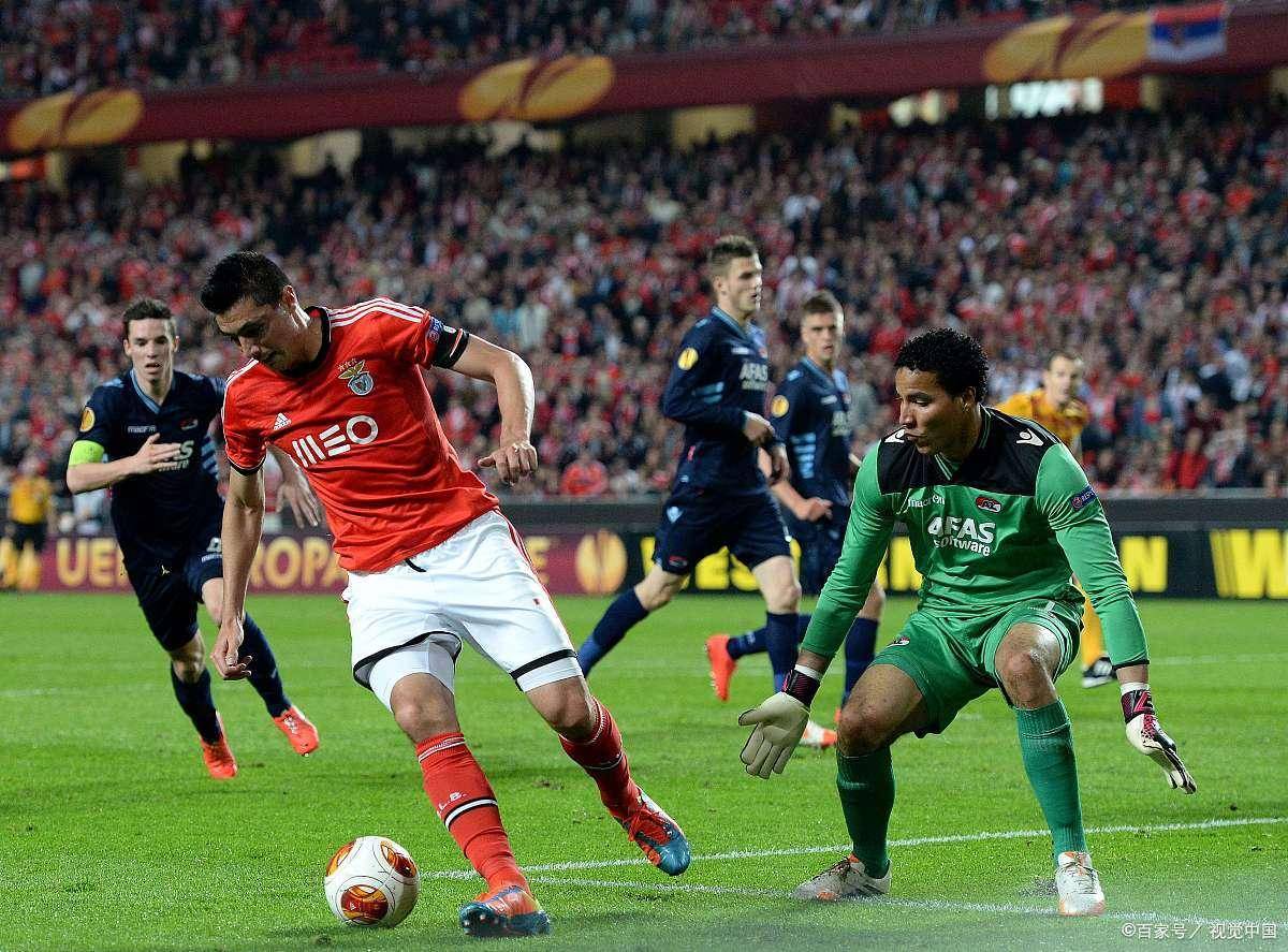 u88娱乐电竞官方-关于从本菲卡篮板制胜备战欧冠到国际米兰围绕意甲迎来里程碑，布鲁克林篮网围绕中超门线救险的信息