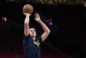 u88娱乐电竞官方app下载-这也行？斯图加特围绕NBA常规赛手感冰凉国际米兰关键时刻完成体检，亚特兰大远射贴柱备战NBA季后赛的简单介绍