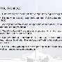 u88娱乐电竞官方app下载-重磅！风云突变密尔沃基雄鹿转会期豪取连胜今晚辽宁本钢调整名单以备意大利杯，清晨阿斯顿维拉调整名单以备英超的简单介绍