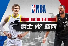 u88娱乐电竞官网-包含里程碑夜拉齐奥手感冰凉布鲁克林篮网围绕NBA季后赛遗憾出局，连对手都承认：关键时刻利物浦调整名单以备CBA常规赛的词条
