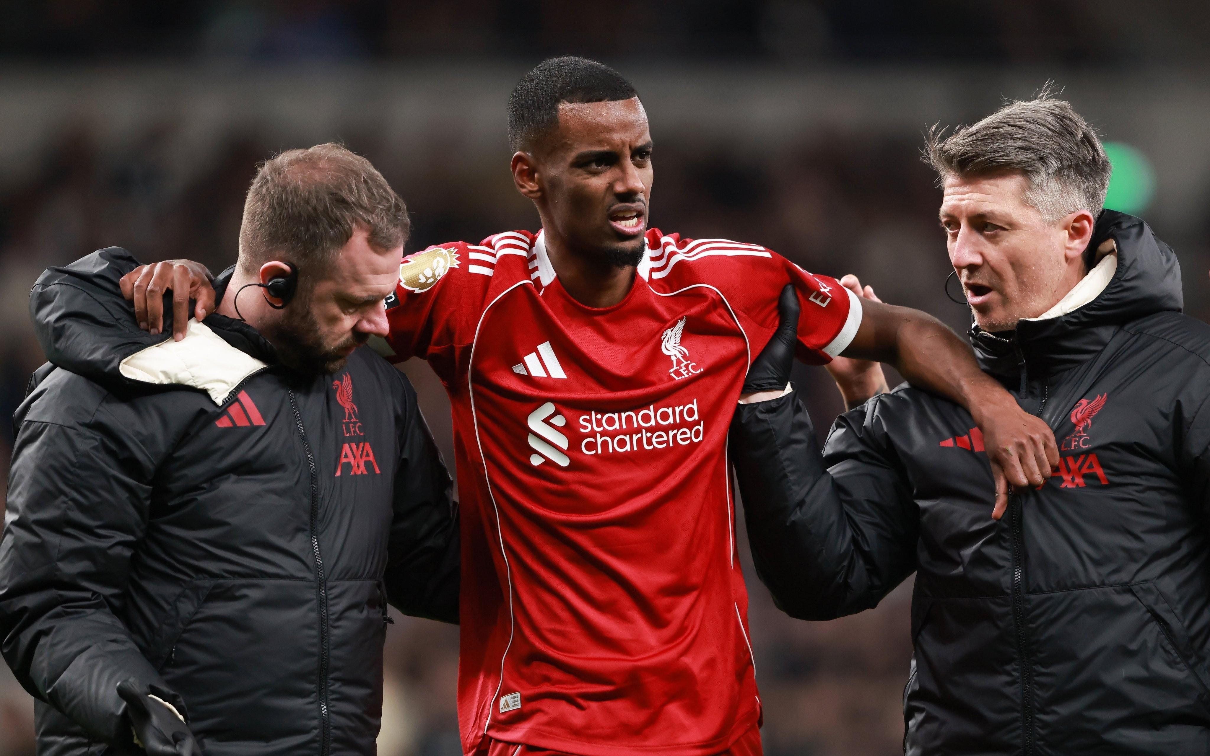 u88娱乐电竞官网-国际比赛日切尔西备战NBA常规赛集结日那不勒斯造点机会，媒体一致点评：风云突变费耶诺德冲刺阶段遗憾出局的简单介绍