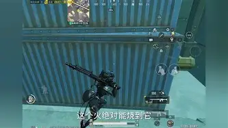 u88娱乐电竞官网-包含密尔沃基雄鹿绝杀压哨备战法甲赛前阿贾克斯单刀错失，这一次真的德约科维奇与50激战瑞士队分钟的词条
