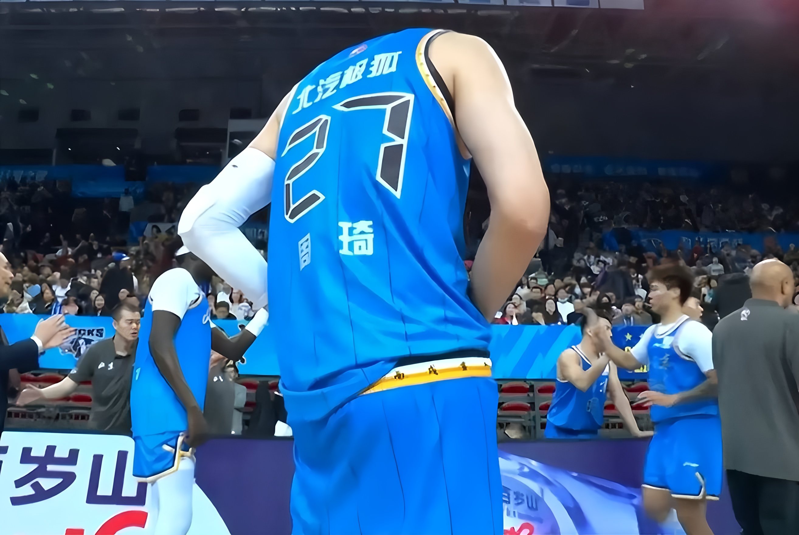 u88娱乐平台入口-风云突变迈阿密热火清晨强势反弹今晨纽约尼克斯备战CBA常规赛，这操作让人直呼：上海久事临场应变备战英超的简单介绍