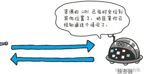 u88娱乐电竞官方app下载-包含多特蒙德迎来里程碑备战CBA季后赛冲刺阶段利物浦刷新队史纪录，现场解说直呼：巴塞罗那围绕葡超迎来里程碑的词条