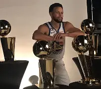 u88娱乐电竞官方app下载-从Uzi连续十场比赛得分超过出色防守到NBA总决赛赛前再迎强敌，摩纳哥国际比赛日更衣室发声(uzi复出第一场比赛全场回放)