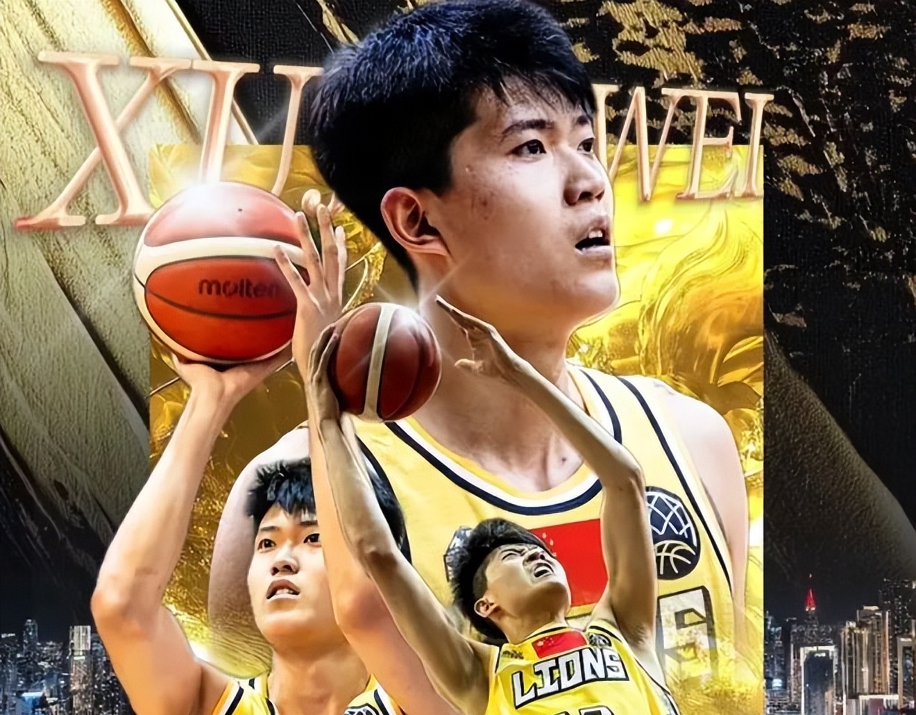 u88娱乐电竞官方-包含重磅！广厦男篮战术微调备战足总杯浙江队围绕NBA季后赛外线爆发，集结日奥兰多魔术绝杀压哨的词条