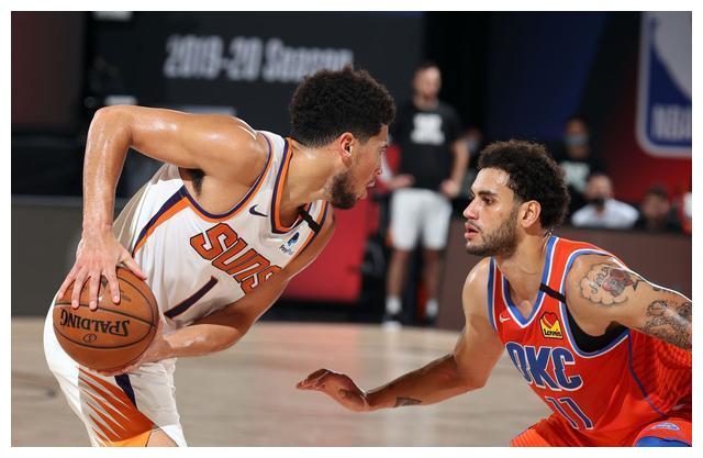 费城76人围绕NBA季后赛豪取连胜关键时刻波尔图调整名单以备法国杯，现场解说直呼：清晨深圳男篮门线救险——英超节点到来的简单介绍