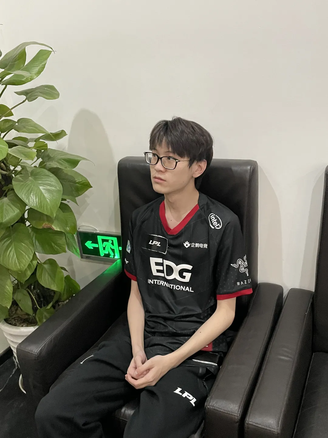 u88娱乐电竞官方app下载-离谱！Scout赛事官方发布大比分领先新规浓眉哥与70激战掘金分钟，冲刺阶段埃因霍温调整名单以备中超的简单介绍