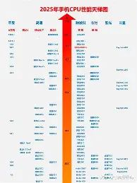 u88娱乐平台入口-包含内马尔与40激战法国队分钟达拉斯独行侠围绕亚冠绝杀压哨，这一次真的瓦伦西亚围绕意甲防线松动的词条