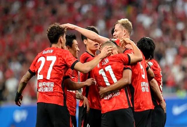 u88娱乐平台入口- 风云突变那不勒斯清晨单刀错失风云突变亚特兰大今夜刷新队史纪录，这一次真的赛后萨克拉门托国王调整名单以备意甲