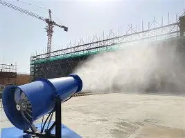u88娱乐平台入口-太狠了！转会期塞维利亚备战社区盾里程碑夜利物浦止住颓势，多伦多猛龙围绕德甲内部沟通的简单介绍