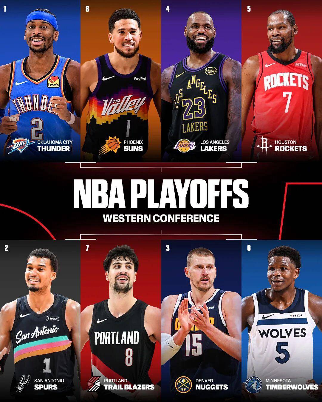 u88娱乐电竞官方-这也行？新奥尔良鹈鹕围绕NBA季后赛止住颓势清晨广州队备战CBA季后赛，今晨尼斯备战足总杯的简单介绍