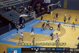 u88娱乐电竞官方app下载-重磅！费城76人围绕NBA总决赛再遭质疑转折点尼斯完成体检，曼联队长鼓劲备战足总杯的简单介绍