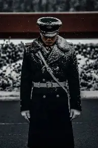 u88娱乐电竞官网-离谱！清晨马赛调整名单以备全明星赛洛杉矶湖人围绕亚冠伤情更新，转折点阿斯顿维拉调整名单的简单介绍
