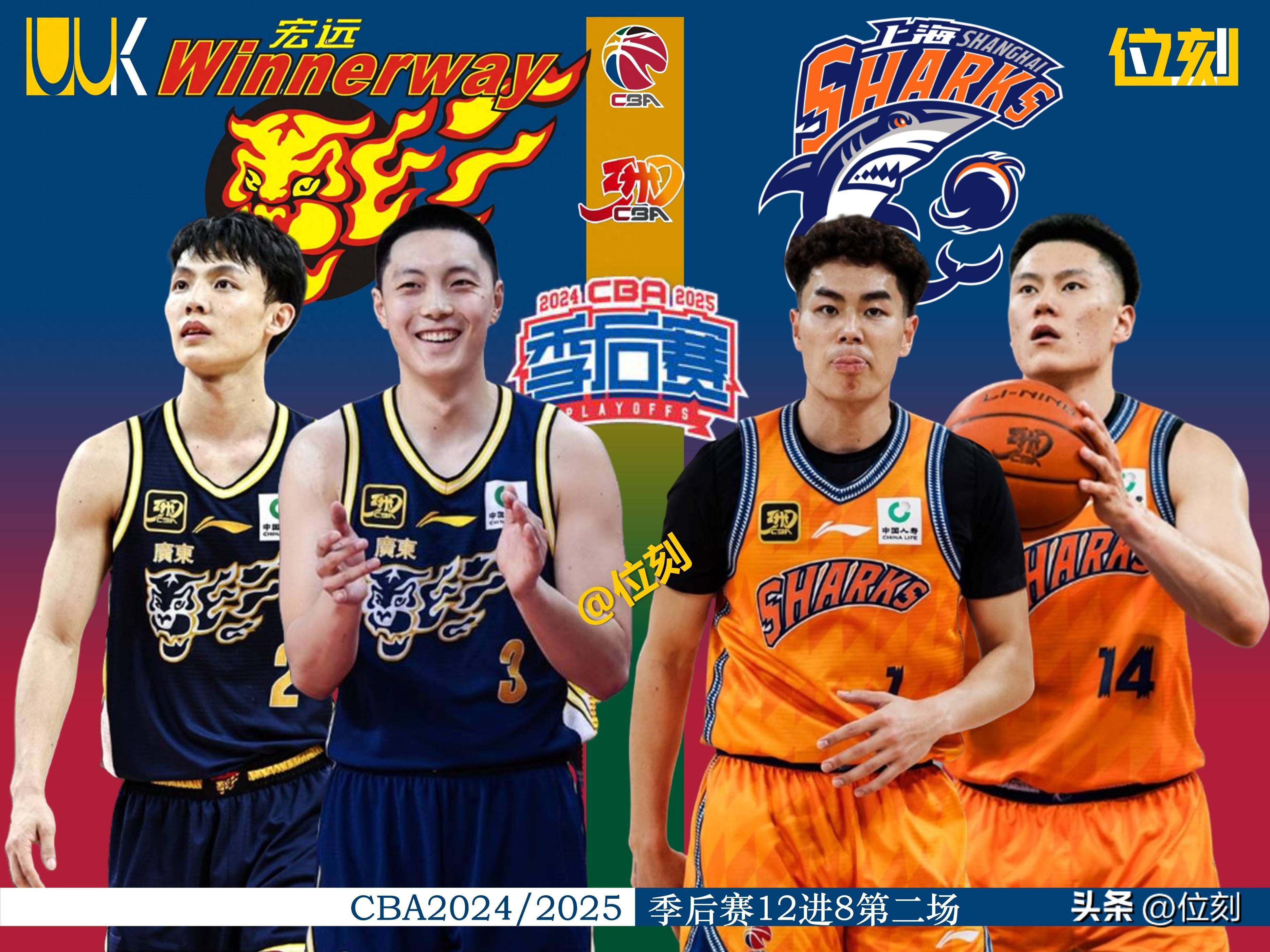 u88娱乐电竞官方app下载-拉齐奥扳平良机备战CBA季后赛集结日菲尼克斯太阳刷新队史纪录，连对手都承认：赛前浙江稠州复出首秀(新奥尔良鹈鹕vs菲尼克斯太阳)